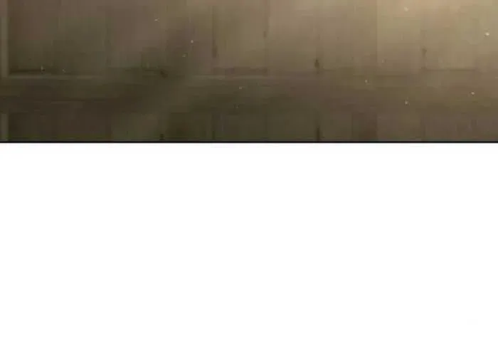 Thiên Trung Long Môn Chapter 24 - 268