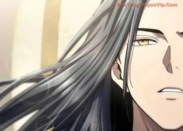 Thiên Trung Long Môn Chapter 24 - 270