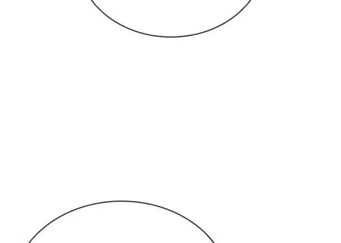 Thiên Trung Long Môn Chapter 24 - 28