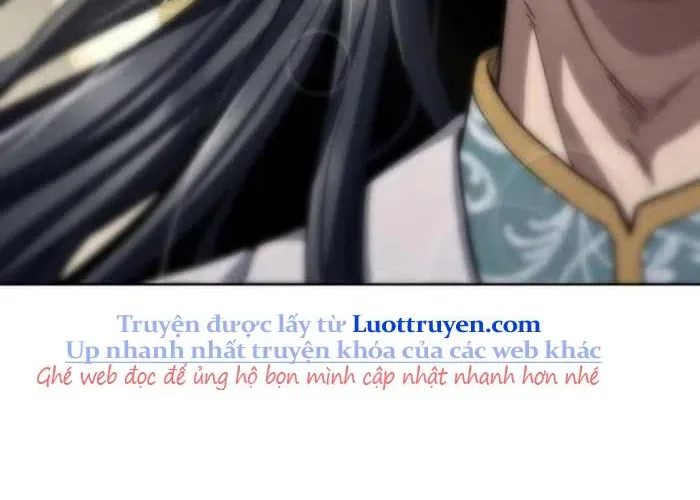 Thiên Trung Long Môn Chapter 24 - 271