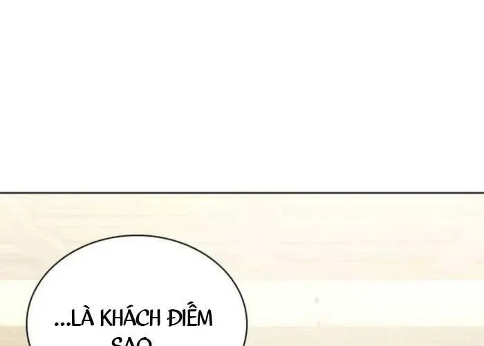 Thiên Trung Long Môn Chapter 24 - 272