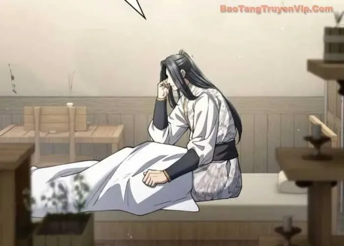 Thiên Trung Long Môn Chapter 24 - 274