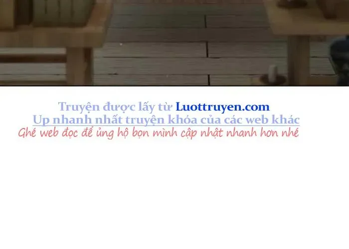 Thiên Trung Long Môn Chapter 24 - 275