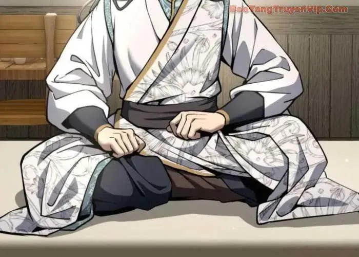 Thiên Trung Long Môn Chapter 24 - 278