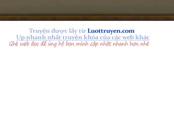 Thiên Trung Long Môn Chapter 24 - 279