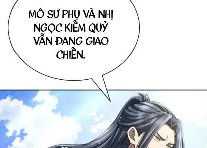 Thiên Trung Long Môn Chapter 24 - 29