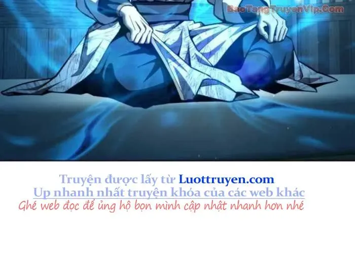 Thiên Trung Long Môn Chapter 24 - 282