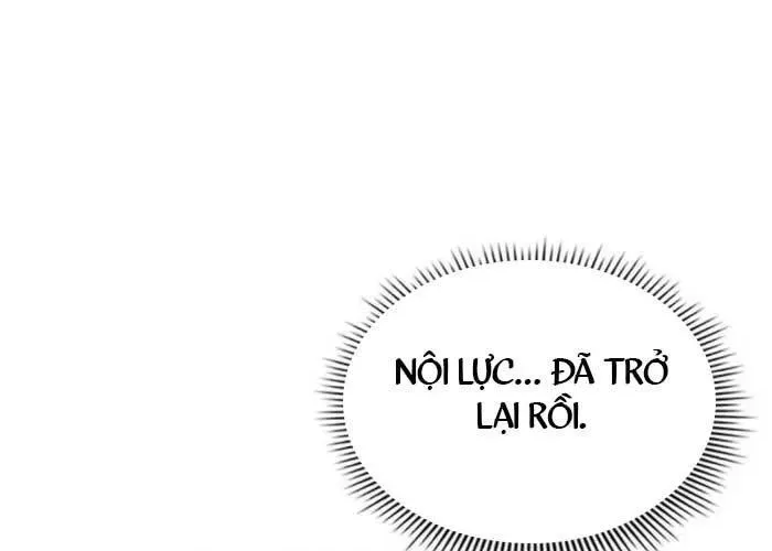 Thiên Trung Long Môn Chapter 24 - 283