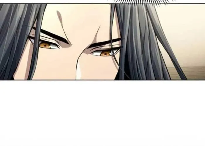 Thiên Trung Long Môn Chapter 24 - 284