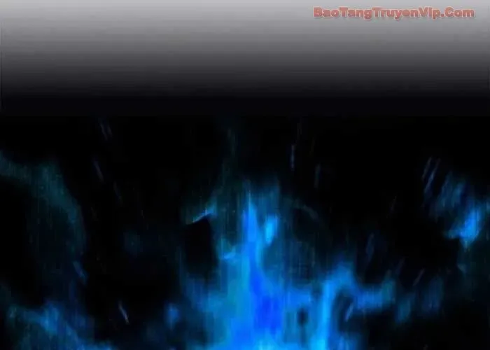 Thiên Trung Long Môn Chapter 24 - 286