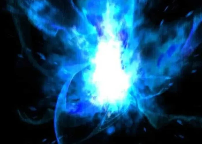 Thiên Trung Long Môn Chapter 24 - 287