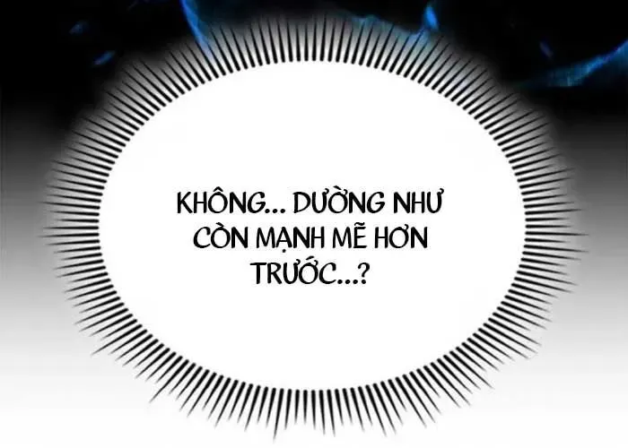 Thiên Trung Long Môn Chapter 24 - 288