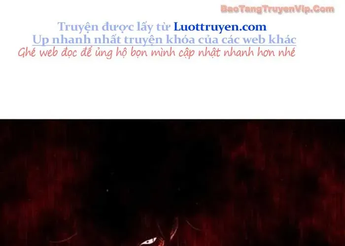 Thiên Trung Long Môn Chapter 24 - 290