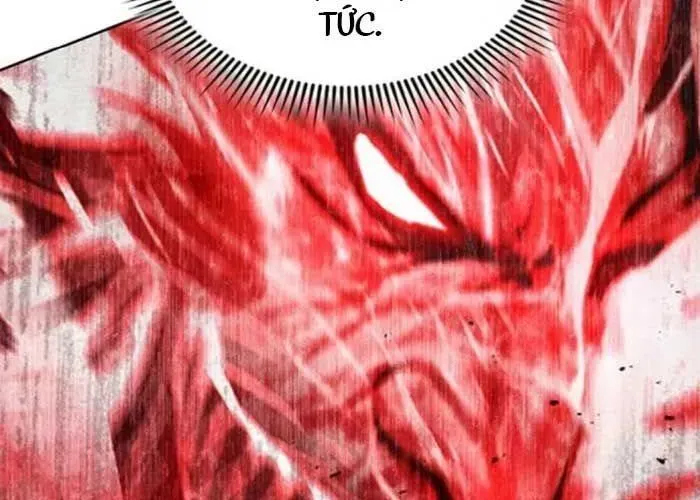 Thiên Trung Long Môn Chapter 24 - 292