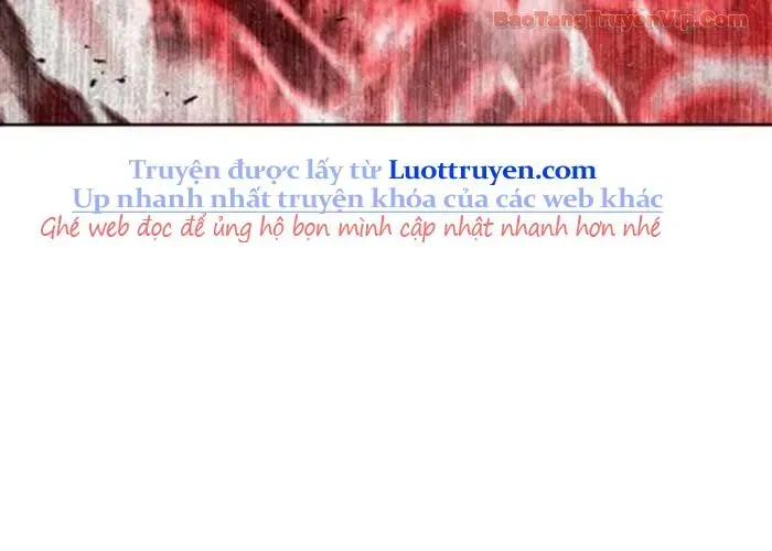 Thiên Trung Long Môn Chapter 24 - 294