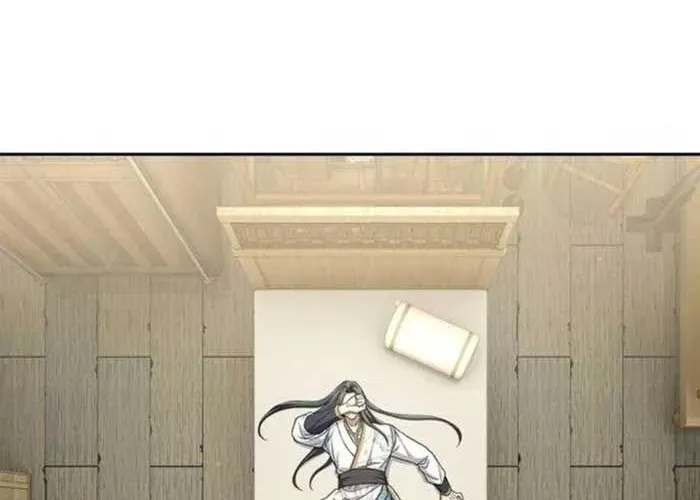 Thiên Trung Long Môn Chapter 24 - 295