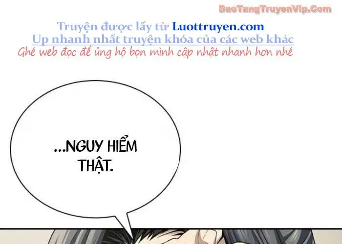 Thiên Trung Long Môn Chapter 24 - 298