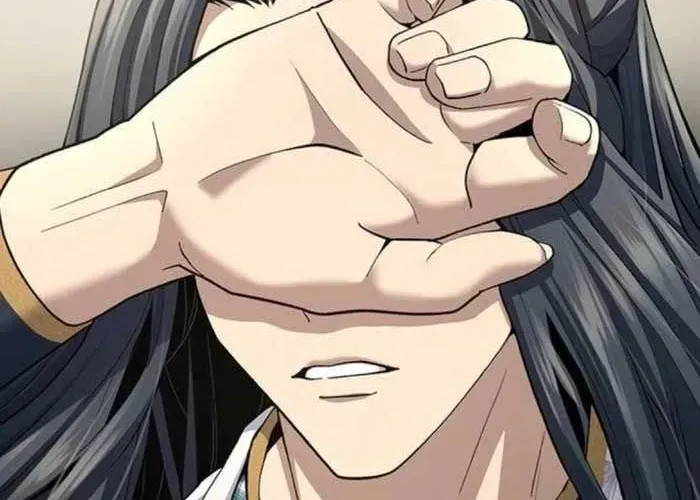 Thiên Trung Long Môn Chapter 24 - 299