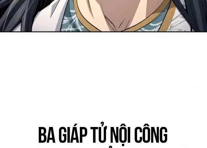 Thiên Trung Long Môn Chapter 24 - 300