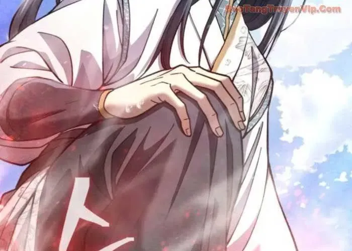 Thiên Trung Long Môn Chapter 24 - 31
