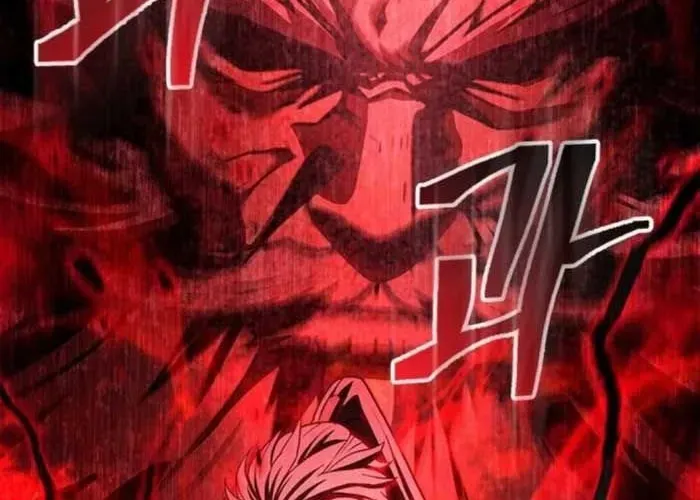 Thiên Trung Long Môn Chapter 24 - 303