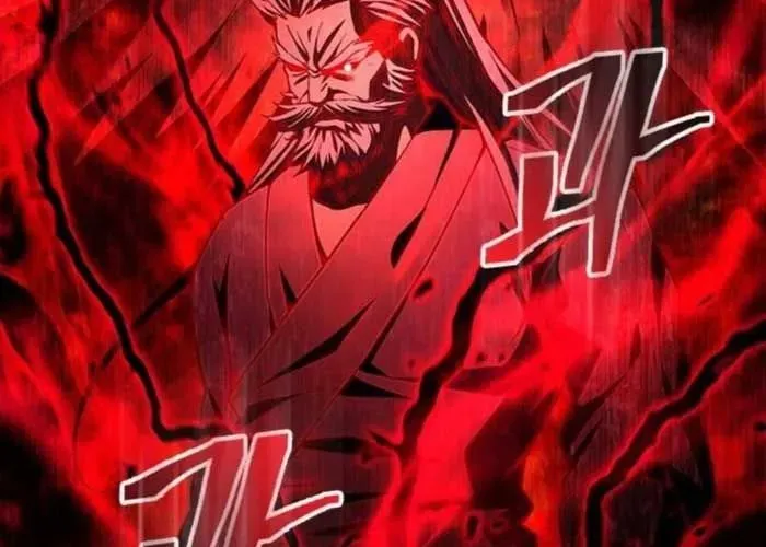 Thiên Trung Long Môn Chapter 24 - 304