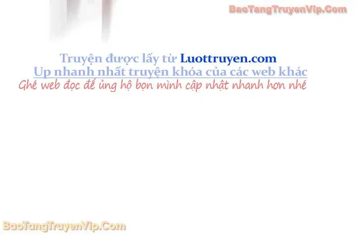 Thiên Trung Long Môn Chapter 24 - 306