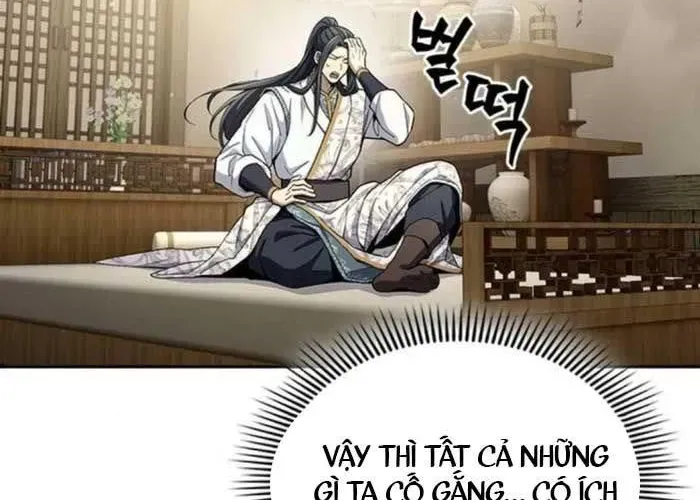 Thiên Trung Long Môn Chapter 24 - 308