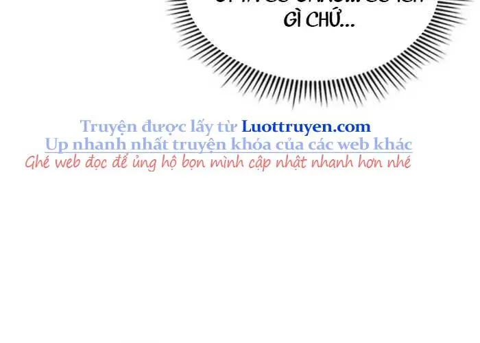 Thiên Trung Long Môn Chapter 24 - 309