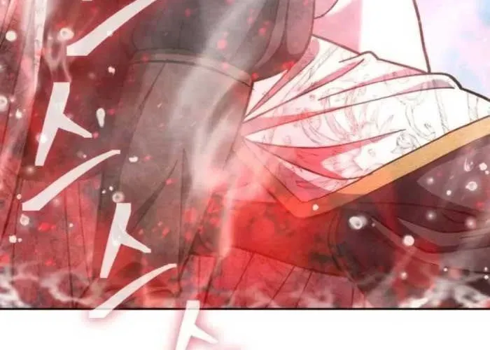 Thiên Trung Long Môn Chapter 24 - 32