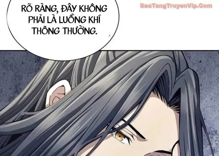 Thiên Trung Long Môn Chapter 24 - 311