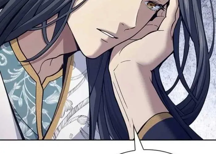 Thiên Trung Long Môn Chapter 24 - 312