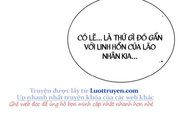 Thiên Trung Long Môn Chapter 24 - 313