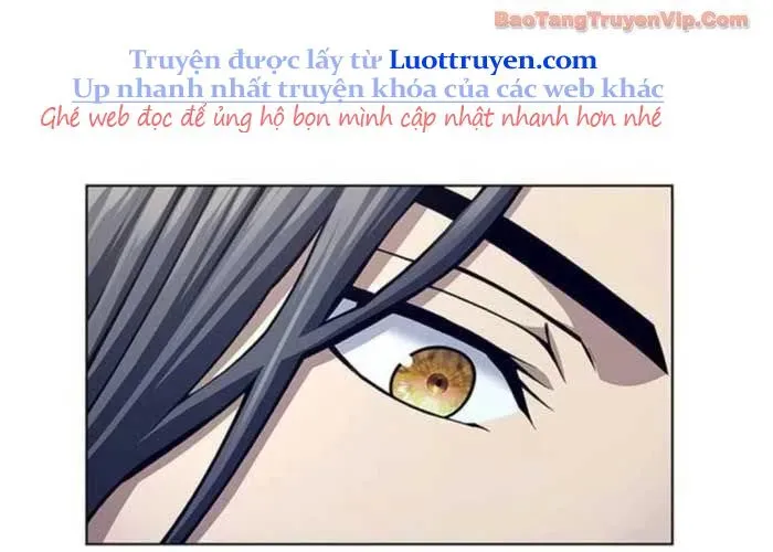 Thiên Trung Long Môn Chapter 24 - 315