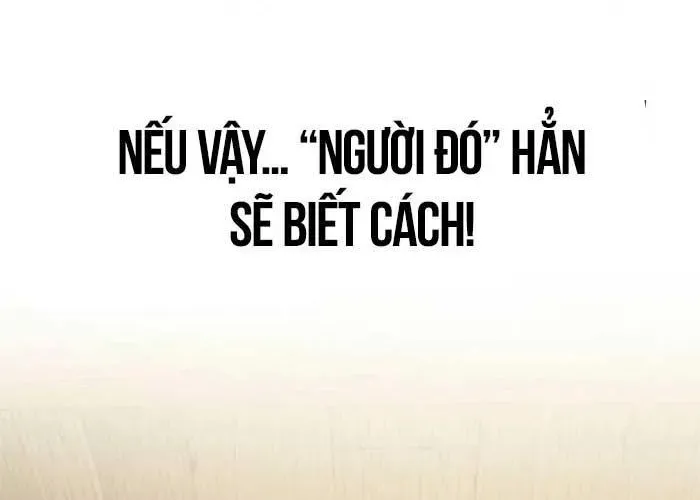 Thiên Trung Long Môn Chapter 24 - 316