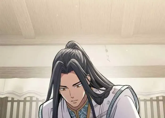 Thiên Trung Long Môn Chapter 24 - 317