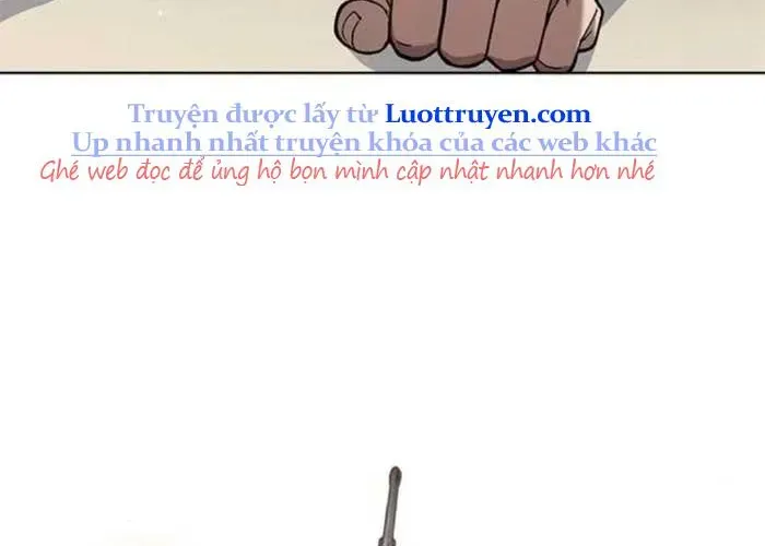 Thiên Trung Long Môn Chapter 24 - 320