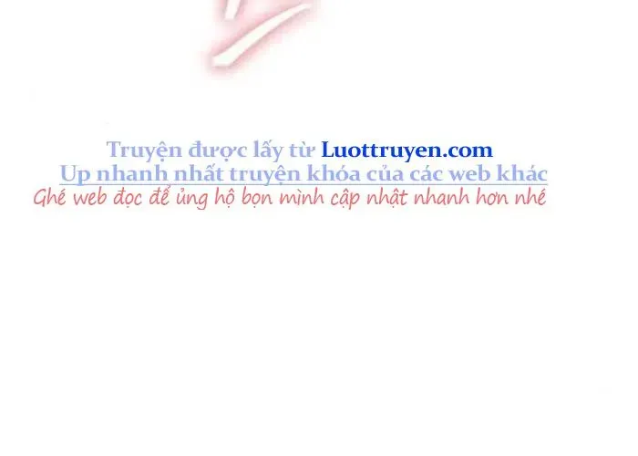 Thiên Trung Long Môn Chapter 24 - 33