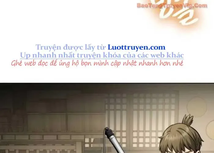 Thiên Trung Long Môn Chapter 24 - 323