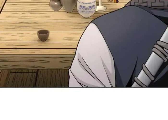 Thiên Trung Long Môn Chapter 24 - 325