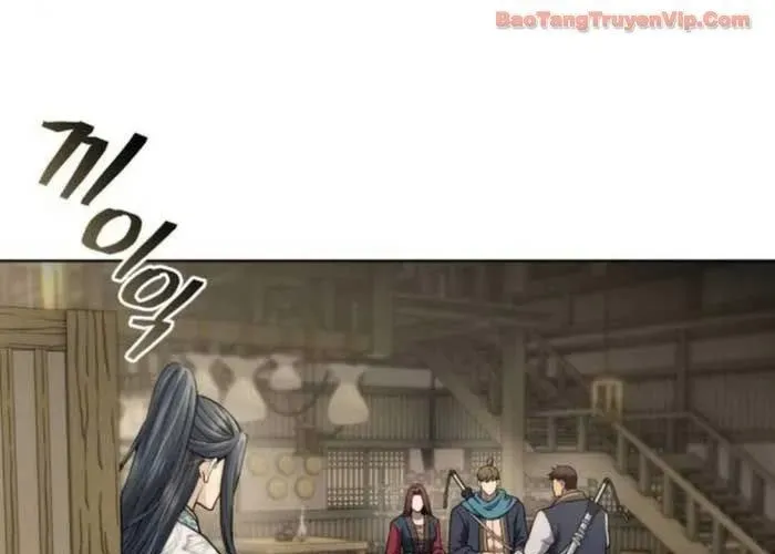 Thiên Trung Long Môn Chapter 24 - 327