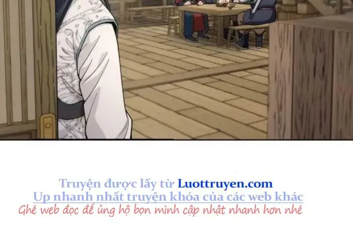 Thiên Trung Long Môn Chapter 24 - 328