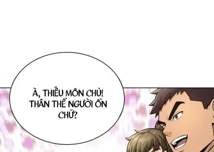 Thiên Trung Long Môn Chapter 24 - 329