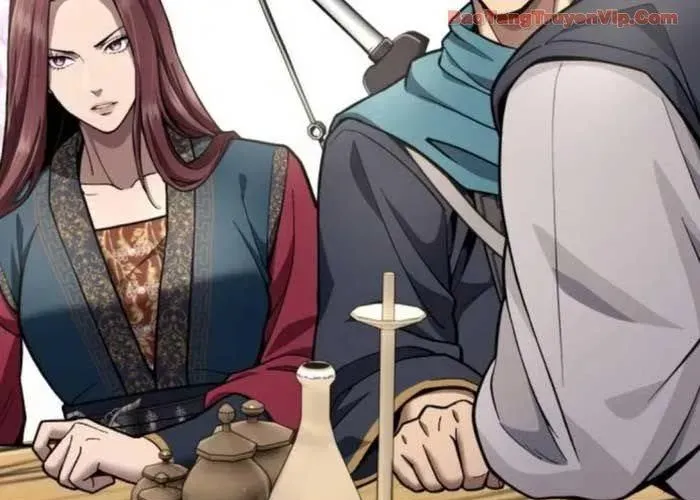 Thiên Trung Long Môn Chapter 24 - 331