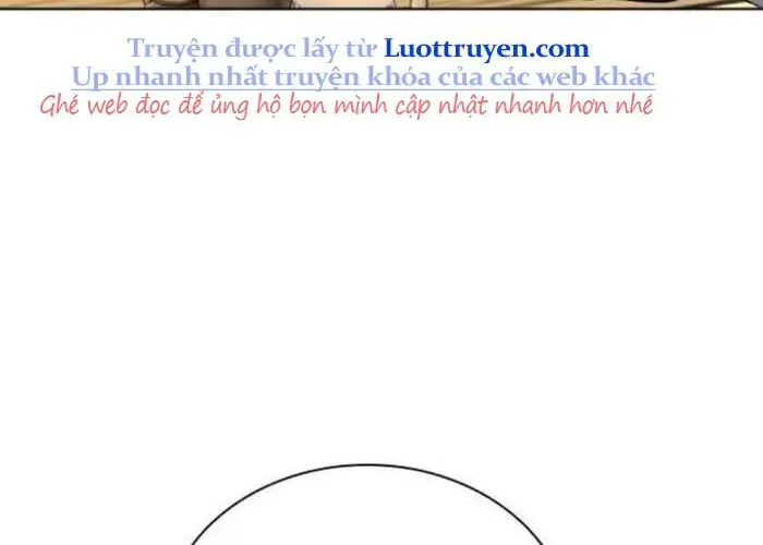 Thiên Trung Long Môn Chapter 24 - 332