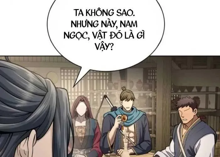 Thiên Trung Long Môn Chapter 24 - 333