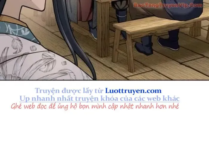 Thiên Trung Long Môn Chapter 24 - 335