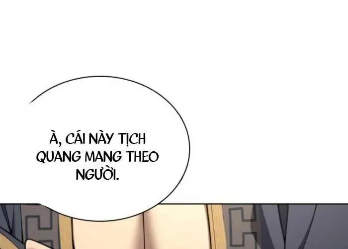 Thiên Trung Long Môn Chapter 24 - 336