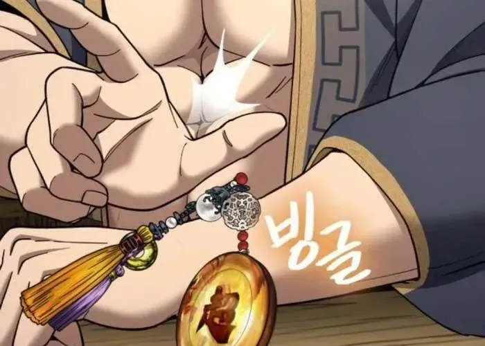 Thiên Trung Long Môn Chapter 24 - 337