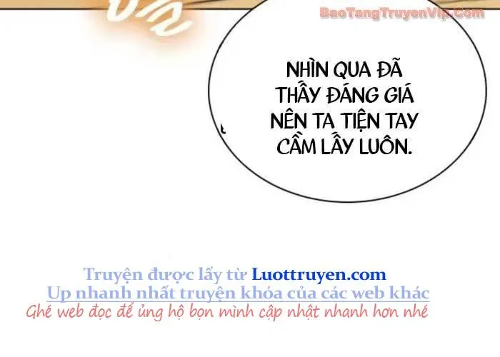 Thiên Trung Long Môn Chapter 24 - 339